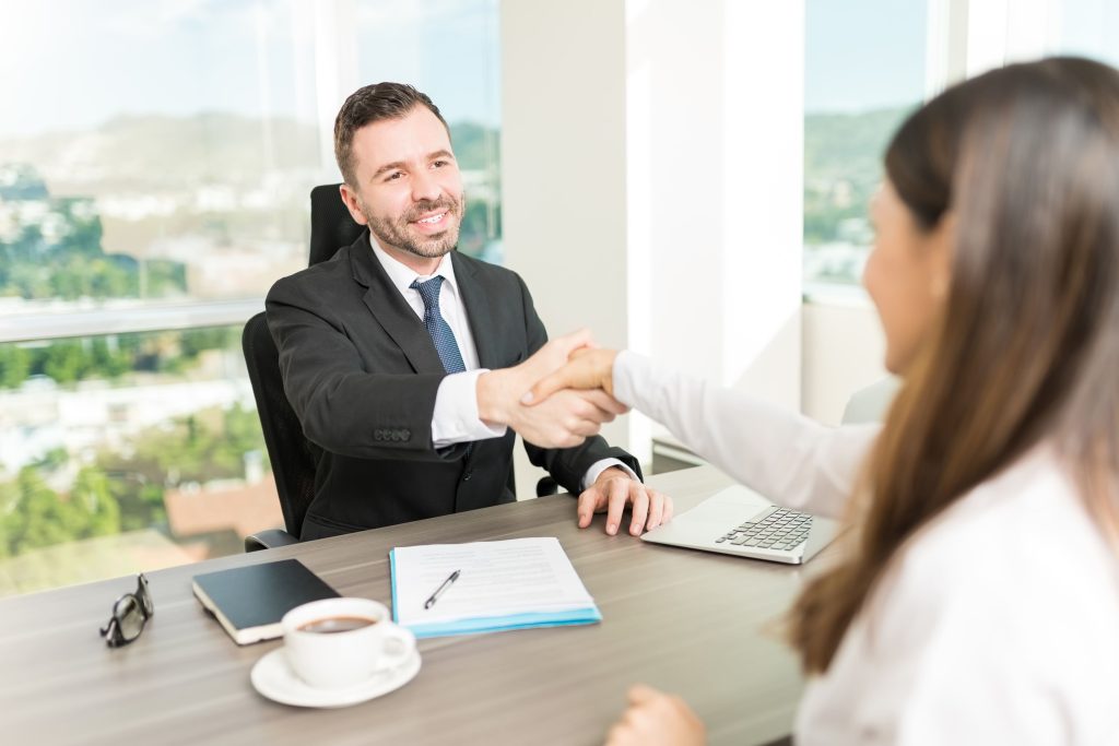 negociação amigável de juros com banco