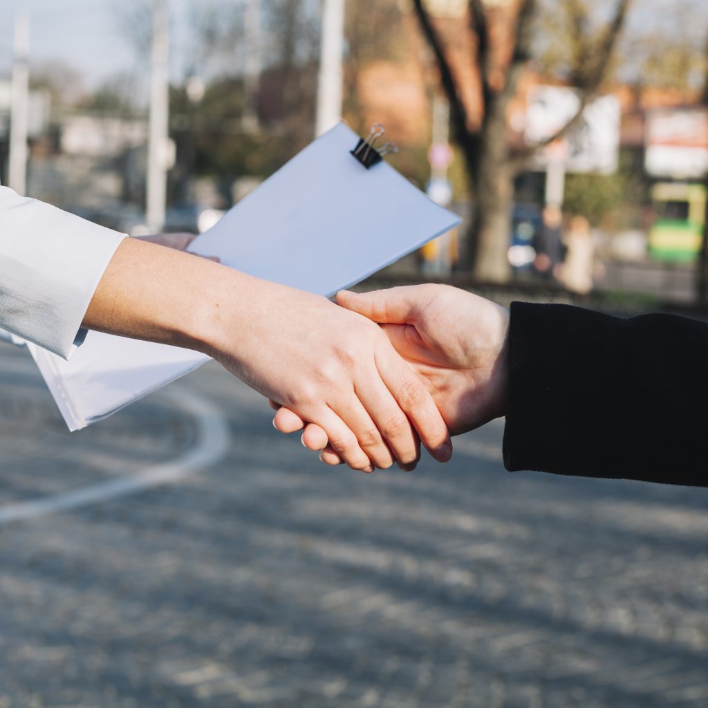 Impactos dos Juros Abusivos em 2023