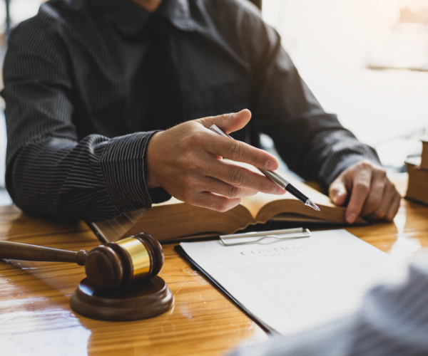 Eliminar juros abusivos de empréstimos